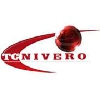 TCNIVERO INTERNATIONAL MANPOWER CORP. – JOB .